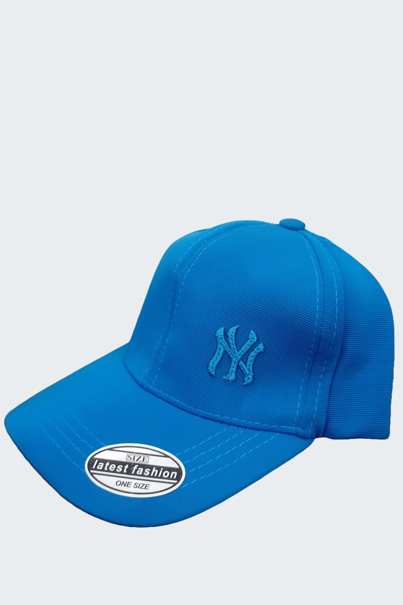 Trendy Unisex Casual Baseball Caps – Latest Fashion Adjustable Hat Collection - Image 8