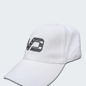 Trendy Unisex Casual Baseball Caps – Latest Fashion Adjustable Hat Collection