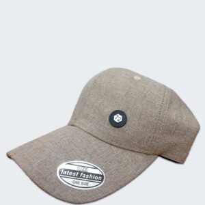 Stylish Unisex Running Sportwear Cap – Latest Fashion Adjustable Hat